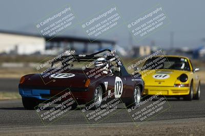 media/May-18-2025-VARA (Sun) [[43312b2602]]/Qualifying/Group 1/Sweeper turn/